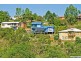 17 Valerie Close, Edens Landing QLD 4207