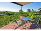 17 Valerie Close, Edens Landing QLD 4207