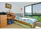 17 Valerie Close, Edens Landing QLD 4207