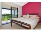 17 Valerie Close, Edens Landing QLD 4207