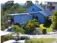 17 Valerie Close, Edens Landing QLD 4207