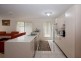 267 Logan Street, Eagleby QLD 4207