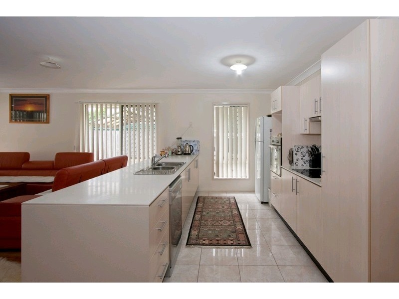 267 Logan Street, Eagleby QLD 4207