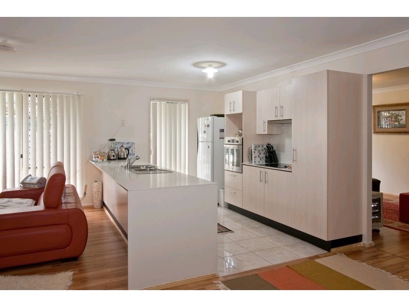 267 Logan Street, Eagleby QLD 4207