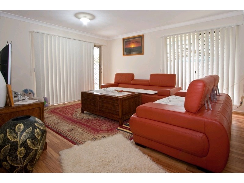 267 Logan Street, Eagleby QLD 4207