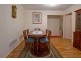 267 Logan Street, Eagleby QLD 4207