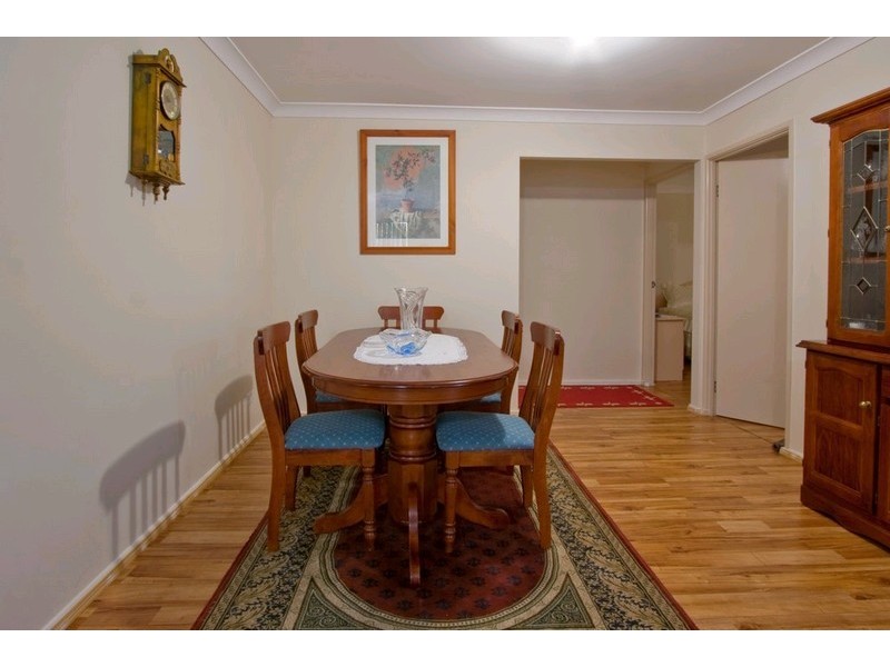 267 Logan Street, Eagleby QLD 4207