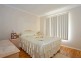 267 Logan Street, Eagleby QLD 4207