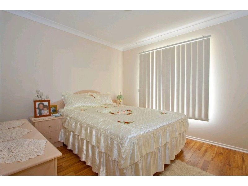 267 Logan Street, Eagleby QLD 4207