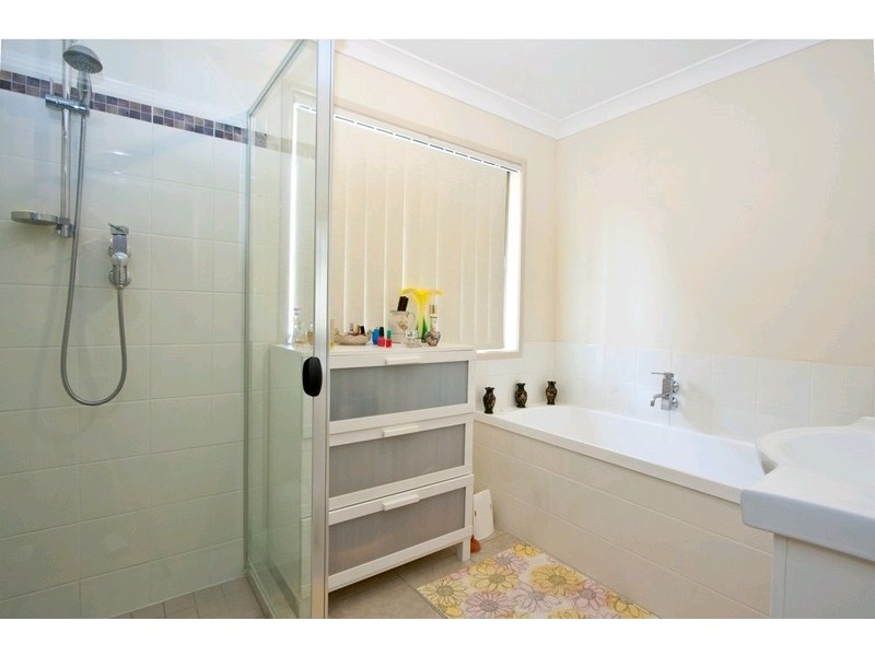 267 Logan Street, Eagleby QLD 4207