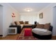 267 Logan Street, Eagleby QLD 4207