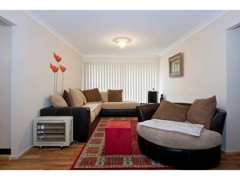 267 Logan Street, Eagleby QLD 4207