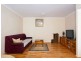267 Logan Street, Eagleby QLD 4207