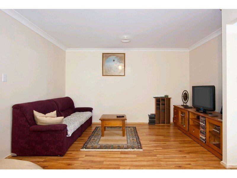 267 Logan Street, Eagleby QLD 4207