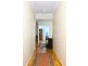 267 Logan Street, Eagleby QLD 4207