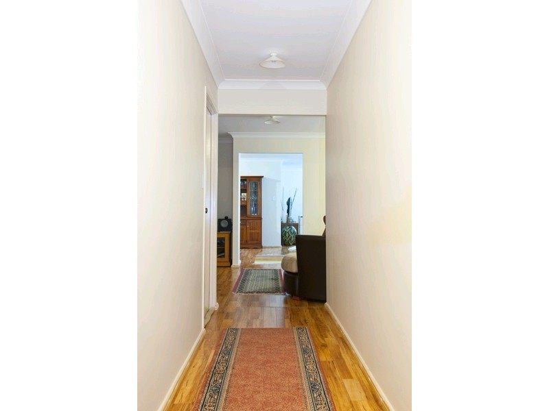 267 Logan Street, Eagleby QLD 4207