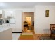 267 Logan Street, Eagleby QLD 4207