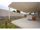 267 Logan Street, Eagleby QLD 4207