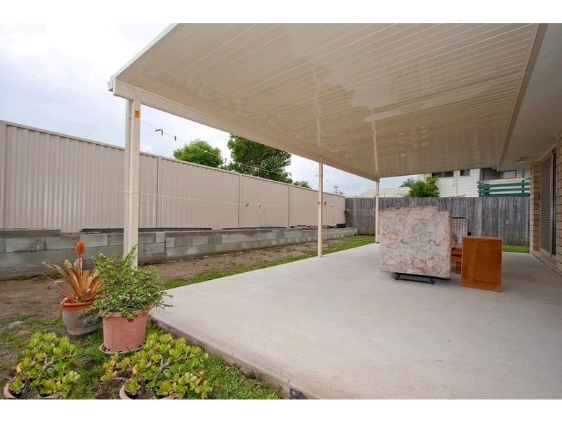 267 Logan Street, Eagleby QLD 4207