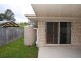 267 Logan Street, Eagleby QLD 4207