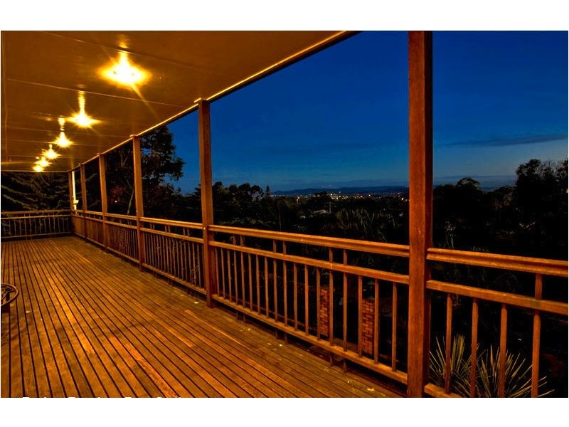 31 Tanaldi Street, Shailer Park QLD 4128