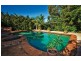31 Tanaldi Street, Shailer Park QLD 4128