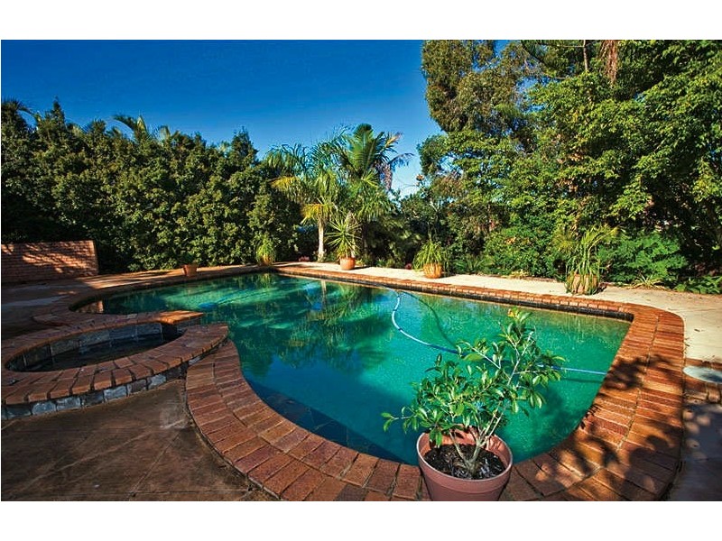 31 Tanaldi Street, Shailer Park QLD 4128