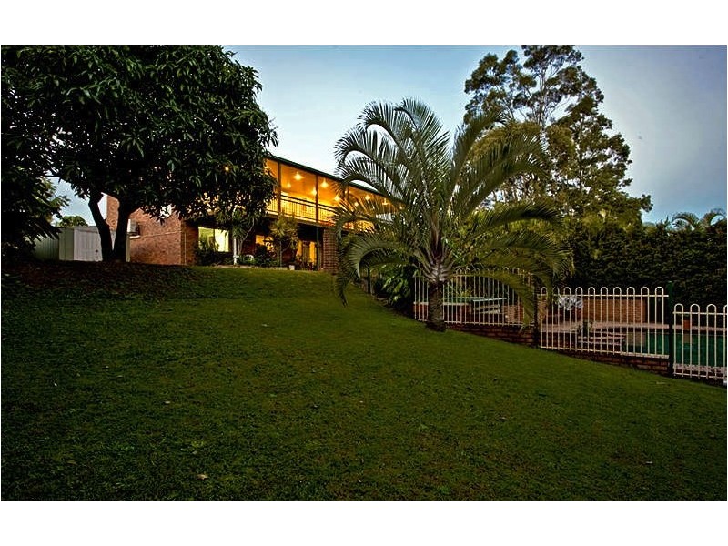 31 Tanaldi Street, Shailer Park QLD 4128