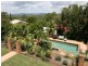 31 Tanaldi Street, Shailer Park QLD 4128