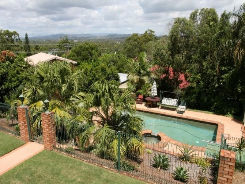 31 Tanaldi Street, Shailer Park QLD 4128