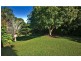 31 Tanaldi Street, Shailer Park QLD 4128
