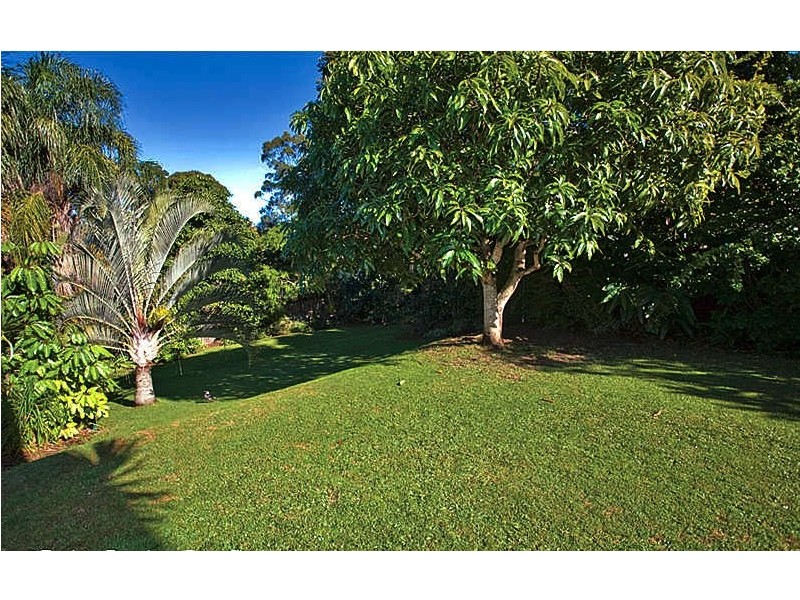 31 Tanaldi Street, Shailer Park QLD 4128