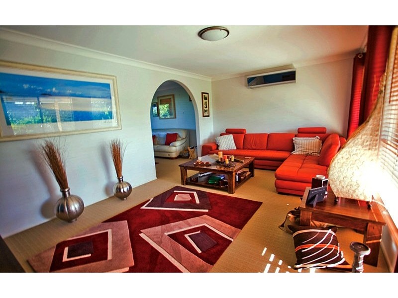 31 Tanaldi Street, Shailer Park QLD 4128