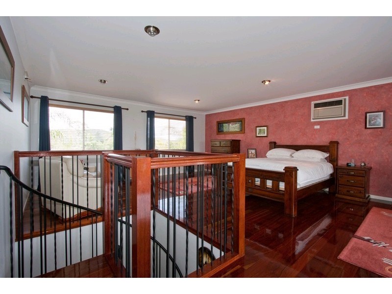 31 Tanaldi Street, Shailer Park QLD 4128