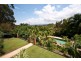 31 Tanaldi Street, Shailer Park QLD 4128