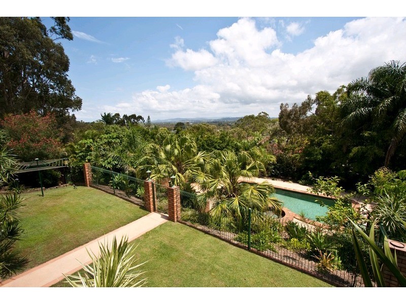 31 Tanaldi Street, Shailer Park QLD 4128