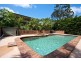 31 Tanaldi Street, Shailer Park QLD 4128