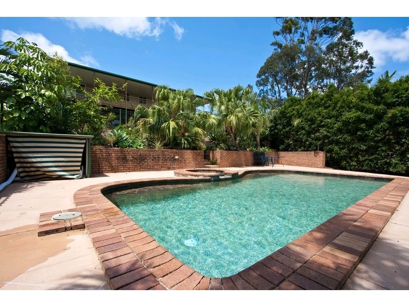 31 Tanaldi Street, Shailer Park QLD 4128