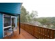 113 Plantain  Road, Shailer Park QLD 4128