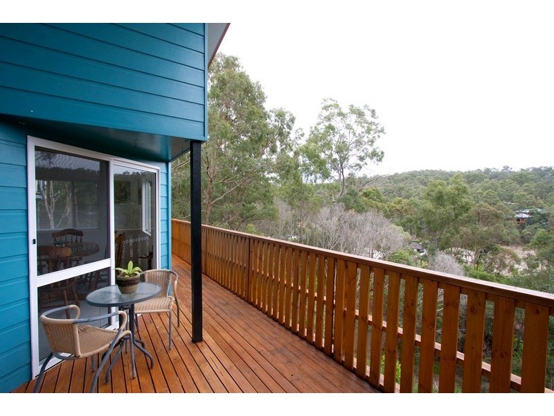 113 Plantain  Road, Shailer Park QLD 4128
