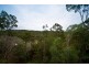 113 Plantain  Road, Shailer Park QLD 4128