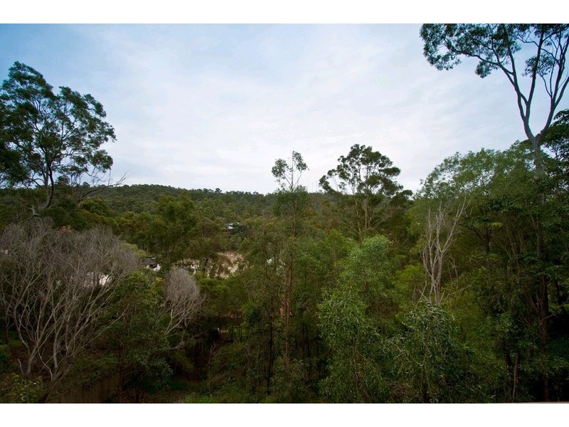 113 Plantain  Road, Shailer Park QLD 4128