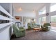 113 Plantain  Road, Shailer Park QLD 4128