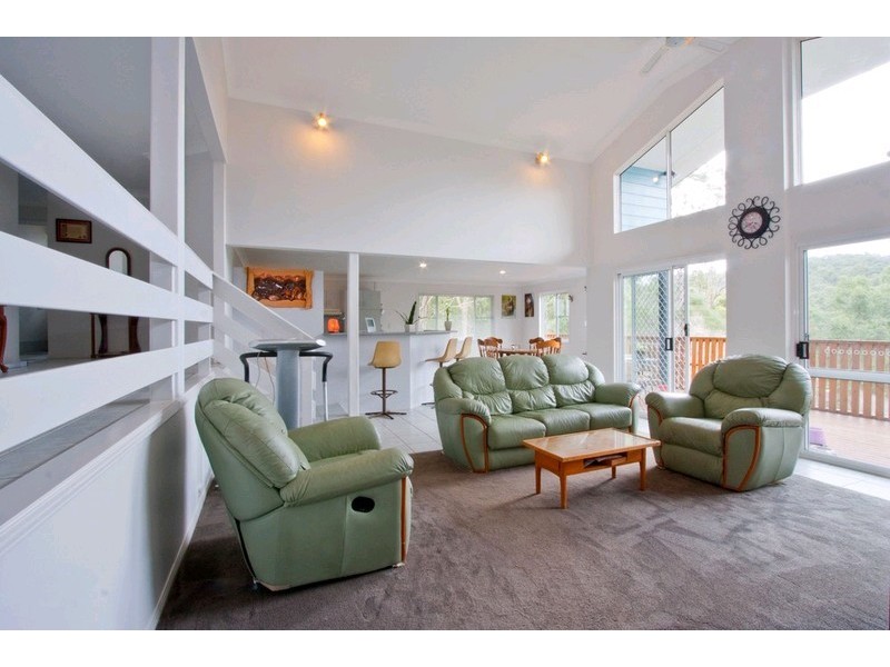 113 Plantain  Road, Shailer Park QLD 4128