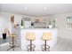 113 Plantain  Road, Shailer Park QLD 4128