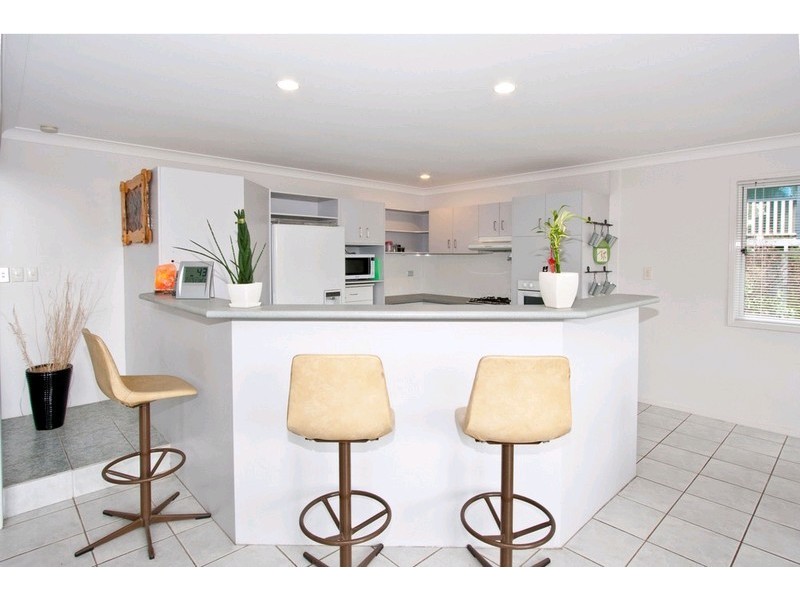 113 Plantain  Road, Shailer Park QLD 4128
