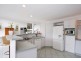 113 Plantain  Road, Shailer Park QLD 4128