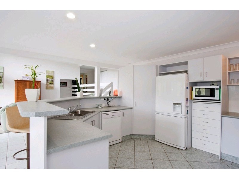 113 Plantain  Road, Shailer Park QLD 4128