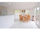 113 Plantain  Road, Shailer Park QLD 4128