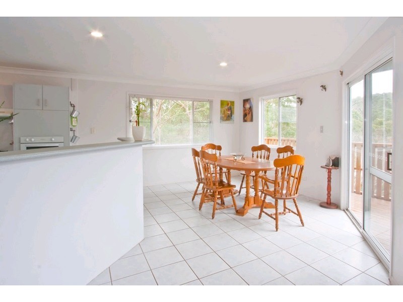 113 Plantain  Road, Shailer Park QLD 4128